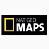 Satmap jetzt auch jenseits des Atlantiks!