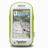CompeGPS News: Sportiva+ in weiß, TwoNav 2.2.5