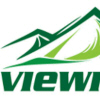 ViewRanger GPS – Kostenlose Testversion für Android-Outdoorer