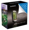 Sparpotential – Garmin Outdoor Weihnachtsbundles