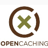 OpenCaching.com – Garmins neue Geocaching-Plattform