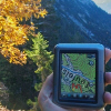 Wandern und GPS – Bereits 18% der Wanderer besitzen ein GPS-Gerät