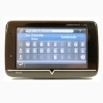 Aldi-Nord: Medion GoPal E4240 ab dem 03.02