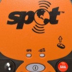 Spot Messenger – Time Magazine All-Time 100 Gadgets