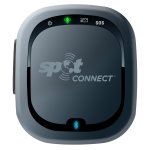 GPS-Lebensretter SPOT Connect für Android und iPhone – Update