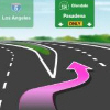 Neue Garmin Apps für iPhone und Android