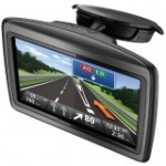 Test: TomTom Via LIVE 120 Europe