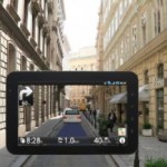 Route 66 für Android, Augmented Reality, Bild: Route 66