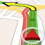 ALK CoPilot Live 9 für Android, Tablets und iOS