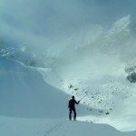 Mega-Test und mehr: Sechs Garmin Outdoor GPS-Geräte! (1)