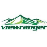ViewRanger GPS-App: Premiumkarten jetzt 50% günstiger