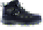 Jack Wolfskin All Terrain Texapore