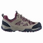 Jack Wolfskin Kids Crosshike