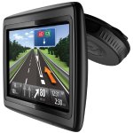 MyTomTom: Garantie für die neueste Kartenversion jetzt einlösbar