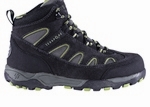 jack_wolfskin_all_terrain_texapore
