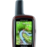 Garmin Beta Software Updates für GPSmap 62/78 und Oregon 450/550