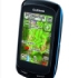 Garmin Updates: Edge 800, Edge 500, Training Center, ANT Agent