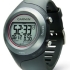 GPS im Laufsport – GPS-Sportuhren