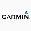 Weitere Garmin Beta Software Updates für GPSmap, Oregon und Dakota
