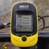 Multitalent für Fitness, Outdoor und Geotagging: Holux GPSport 260 Pro im Test