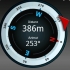 Locus – Outdoor-App für Android (5)