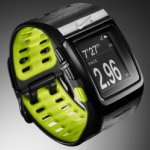 Nike+ GPS-Sportuhr in UK und USA erhältlich