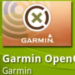 Garmin OpenCaching-App für Android und iPhone