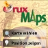 OruxMaps – Outdoor-App für Android (3)