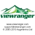 ViewRanger GPS – Outdoor-App für Android (2)