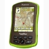 Schnäppchen: CompeGPS TwoNav Aventura für 499.- EUR
