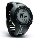 Garmin Forerunner 210 Test – GPS-Sportuhr für ambitionierte Fitness-Fans