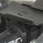 Garmin Fahrradhalterung – Zubehör für Outdoor-GPS-Geräte im Test