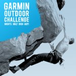 Garmin Outdoor Challenge: Bild oder Video einsenden und gewinnen