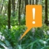 Groundspeak Geocaching App für Android
