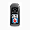 Aktuelle Garmin Updates: GPSmap 62/78, Oregon, Dakota