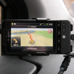 Navigon MobileNavigator Android – Jetzt auch für Android 3.0 und Tablets