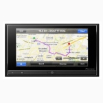 pioneer_inapp_ji