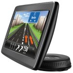 Neue LIVE-Navis von TomTom: GO LIVE 820 und GO LIVE 825