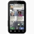 Smartphone-Navigation auf Outdoor-Touren – Pro und Contra