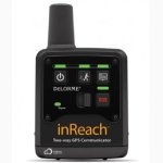 Für Abenteurer: DeLorme inReach