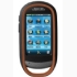 Magellan eXplorist 510, 610, 710 Software-Updates