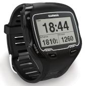 forerunner910xt_jiw