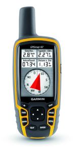 garmin_gpsmap62_jiw