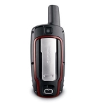 Neu: Garmin GPSmap 62stc und Garmin GPSmap 62sc – UPDATE