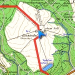 MagicMaps Scout für Android
