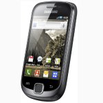 Jetzt wirds ernst: Android Smartphone mit Medion GoPal Navigation bei Aldi!