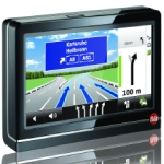 Neue Falk Navis: FLEX 400 und NEO 450