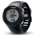 Garmin Updates: BaseCamp, Forerunner, Montana
