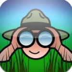 MagicMaps Scout für iPhone und Android: Weitere Karten erhältlich