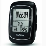 GPS-Fahrradcomputer Garmin Edge 200